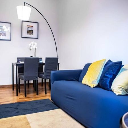 Delightful Shanti Home ميلان المظهر الخارجي الصورة