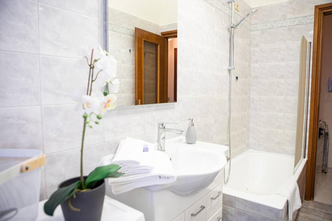Delightful Shanti Home ميلان المظهر الخارجي الصورة