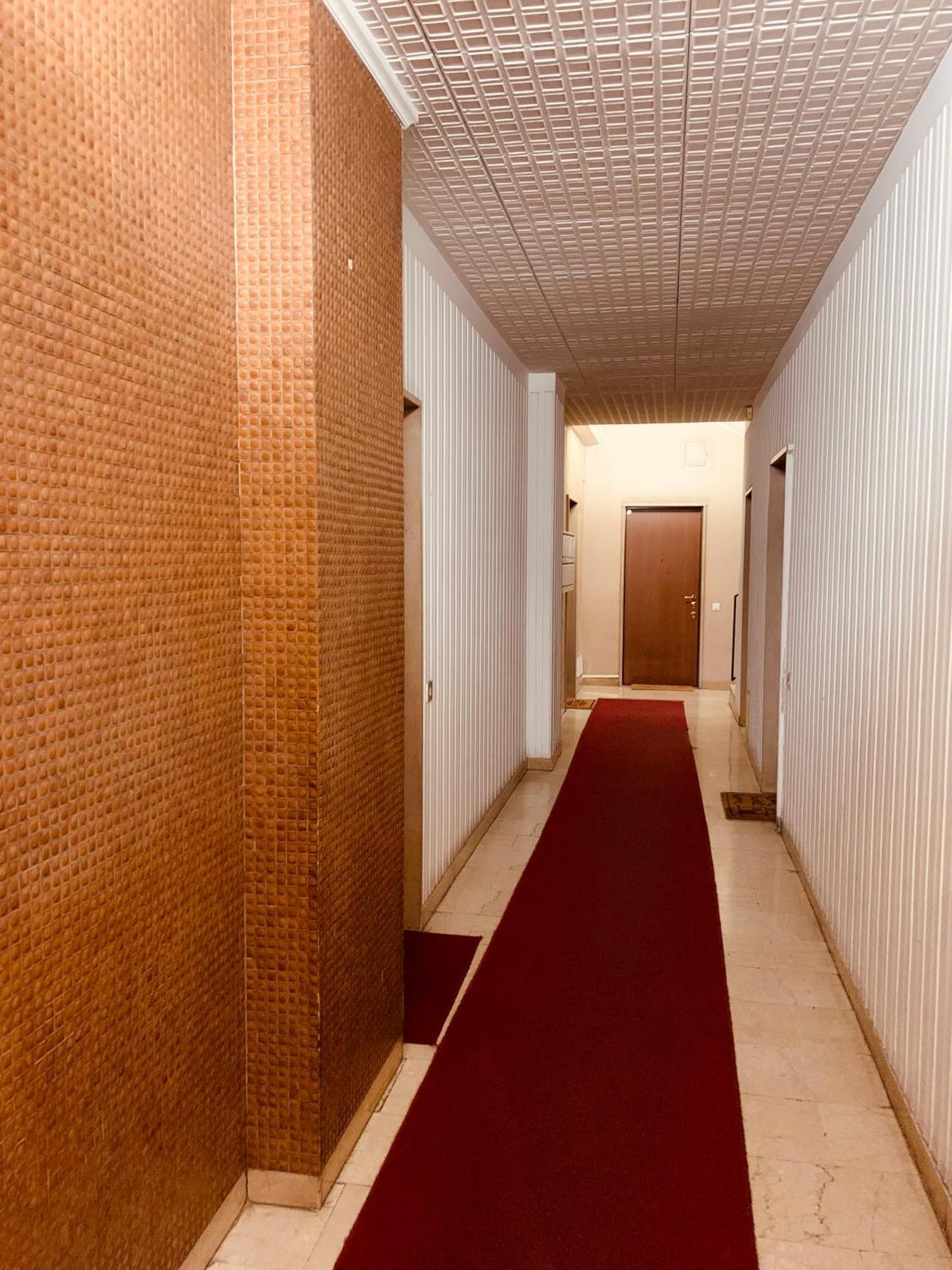 Delightful Shanti Home ميلان المظهر الخارجي الصورة
